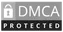 certificate dmca pandemiakids.com