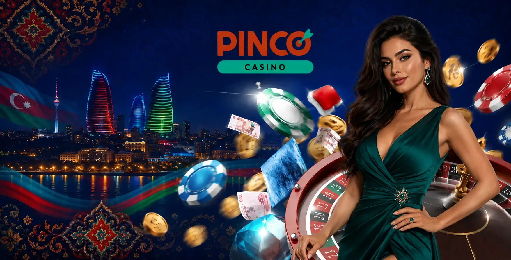 pinco-azerbajan